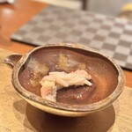 白金台こばやし - 