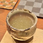 白金台こばやし - 