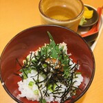 和風個室居酒屋 灯 - 