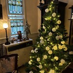 アンティークティールーム マリッジ - 