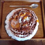 甘味ゆい - 