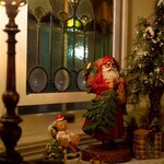 アンティークティールーム マリッジ - 