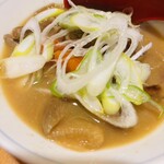 和風個室居酒屋 灯 - 