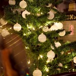 アンティークティールーム マリッジ - 