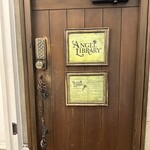 カカオ マーケット バイ マリベル - 