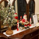 アンティークティールーム マリッジ - 