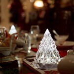 アンティークティールーム マリッジ - 