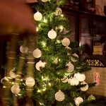 アンティークティールーム マリッジ - 