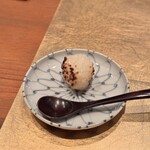 白金台こばやし - 