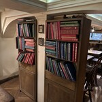 カカオ マーケット バイ マリベル - 