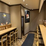 ビフテキ重・肉飯 ロマン亭 - 