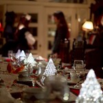 アンティークティールーム マリッジ - 