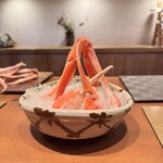 白金台こばやし - 