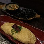 創作居酒家 NoBuSHo - 