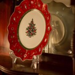 アンティークティールーム マリッジ - 