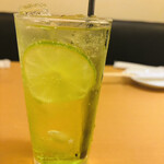 和風個室居酒屋 灯 - 