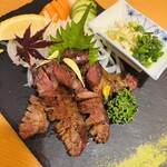 和風個室居酒屋 灯 - 