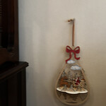 アンティークティールーム マリッジ - 