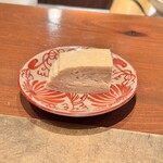 白金台こばやし - 