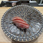 立ち食い寿司 極 - 