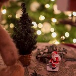 アンティークティールーム マリッジ - 