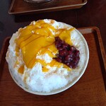 甘味ゆい - 