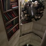 カカオ マーケット バイ マリベル - 