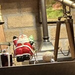 カカオ マーケット バイ マリベル - 