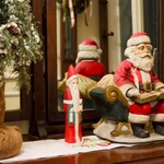 アンティークティールーム マリッジ - 