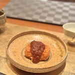 白金台こばやし - 