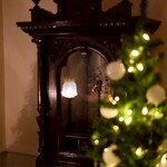 アンティークティールーム マリッジ - 