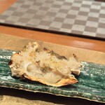 白金台こばやし - 