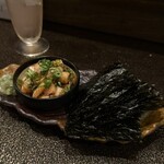 創作居酒家 NoBuSHo - 