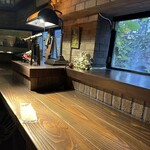 カカオ マーケット バイ マリベル - 