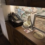 カカオ マーケット バイ マリベル - 