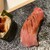 鮨 銀座おのでら - 料理写真:
