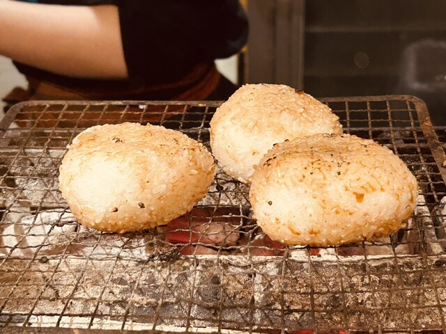 やきとり くし童 - 天童（焼き鳥）の写真