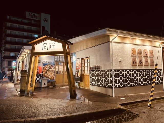 やきとり くし童 - 天童（焼き鳥）の写真