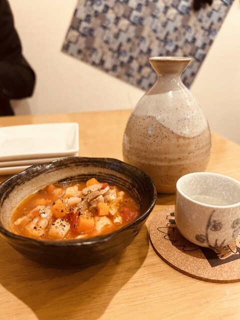 やきとり くし童 &ndash; 天童の本格焼き鳥店｜ランチ・ディナー情報