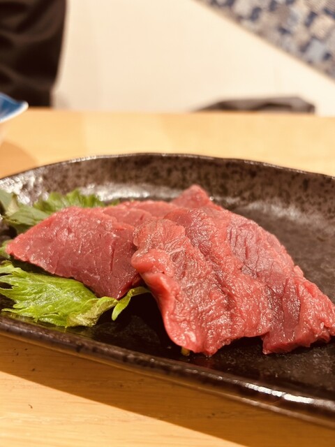 やきとり くし童 - 天童（焼き鳥）の写真