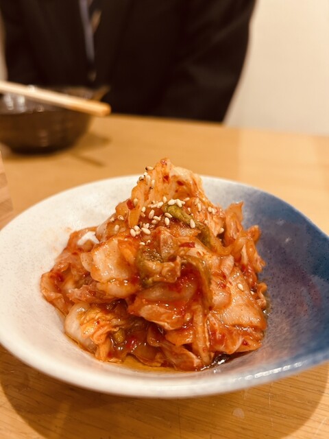 やきとり くし童 - 天童（焼き鳥）の写真