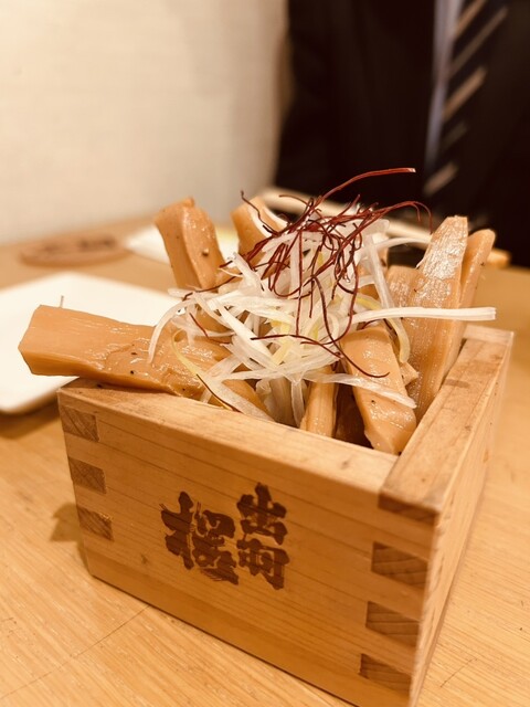 やきとり くし童 - 天童（焼き鳥）の写真