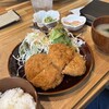 酒場YORIMICHI