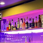 KARAOKE To Lucky - 色々飲めてhappy♪(๑ᴖ◡ᴖ๑)♪
