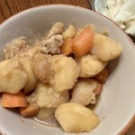 中村屋 - 