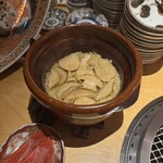 六本木 大皿焼肉 老中 - 