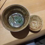 六本木 大皿焼肉 老中 - 