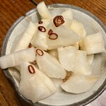 中村屋 - 
