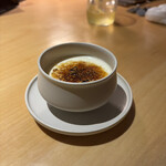 六本木 大皿焼肉 老中 - 