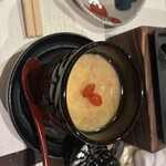 二代目 梅太郎 - 